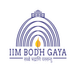IIM Bodh Gaya Revises PhD 2025 Admission Policy; Admission Open till March 31